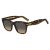 Hugo Boss Sonnenbrille HB 1778/G/S 086/PR