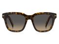 Hugo Boss Sonnenbrille HB 1778/G/S 086/PR