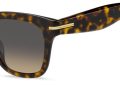 Hugo Boss Sonnenbrille HB 1778/G/S 086/PR