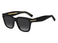 Hugo Boss Sonnenbrille HB 1778/G/S 807/9O