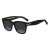 Hugo Boss Sonnenbrille HB 1778/G/S 807/9O