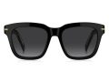 Hugo Boss Sonnenbrille HB 1778/G/S 807/9O