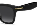 Hugo Boss Sonnenbrille HB 1778/G/S 807/9O