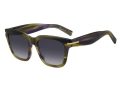 Hugo Boss Sonnenbrille HB 1778/G/S S10/DG