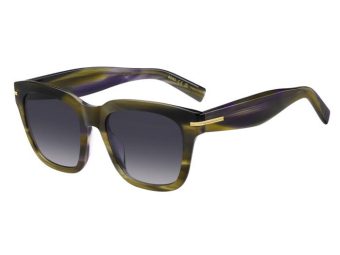 Hugo Boss Sonnenbrille HB 1778/G/S S10/DG