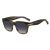Hugo Boss Sonnenbrille HB 1778/G/S S10/DG