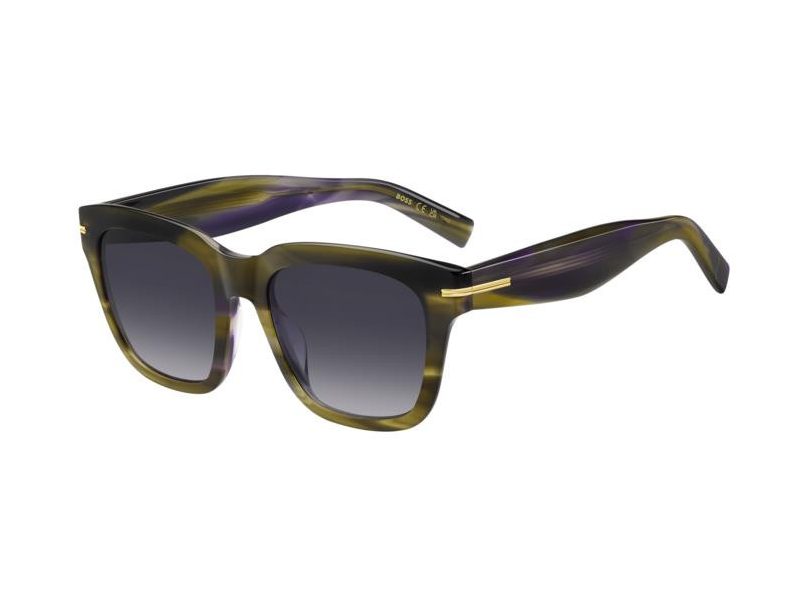 Hugo Boss Sonnenbrille HB 1778/G/S S10/DG