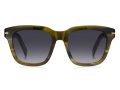 Hugo Boss Sonnenbrille HB 1778/G/S S10/DG