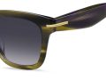 Hugo Boss Sonnenbrille HB 1778/G/S S10/DG