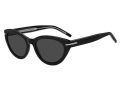 Hugo Boss Sonnenbrille HB 1779/S 807/IR
