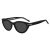 Hugo Boss Sonnenbrille HB 1779/S 807/IR