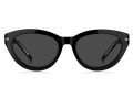 Hugo Boss Sonnenbrille HB 1779/S 807/IR