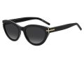 Hugo Boss Sonnenbrille HB 1779/S P56/9O