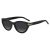 Hugo Boss Sonnenbrille HB 1779/S P56/9O