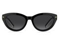 Hugo Boss Sonnenbrille HB 1779/S P56/9O