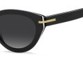 Hugo Boss Sonnenbrille HB 1779/S P56/9O