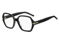 Hugo Boss Brillen HB 1780/G P56
