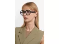 Hugo Boss Brillen HB 1780/G P56