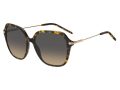 Hugo Boss Sonnenbrille HB 1781/S 2IK/PR