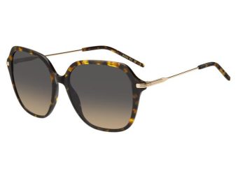 Hugo Boss Sonnenbrille HB 1781/S 2IK/PR