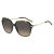 Hugo Boss Sonnenbrille HB 1781/S 2IK/PR
