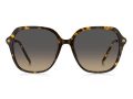 Hugo Boss Sonnenbrille HB 1781/S 2IK/PR