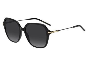 Hugo Boss Sonnenbrille HB 1781/S 807/9O