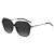 Hugo Boss Sonnenbrille HB 1781/S 807/9O