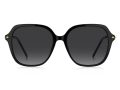 Hugo Boss Sonnenbrille HB 1781/S 807/9O
