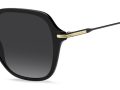 Hugo Boss Sonnenbrille HB 1781/S 807/9O