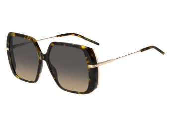 Hugo Boss Sonnenbrille HB 1782/S 2IK/PR