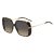 Hugo Boss Sonnenbrille HB 1782/S 2IK/PR