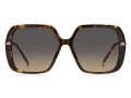 Hugo Boss Sonnenbrille HB 1782/S 2IK/PR