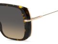 Hugo Boss Sonnenbrille HB 1782/S 2IK/PR