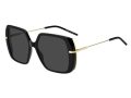 Hugo Boss Sonnenbrille HB 1782/S 2M2/IR