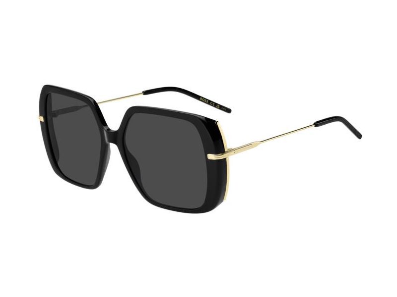 Hugo Boss Sonnenbrille HB 1782/S 2M2/IR