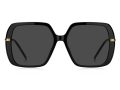 Hugo Boss Sonnenbrille HB 1782/S 2M2/IR