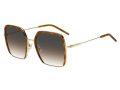 Hugo Boss Sonnenbrille HB 1783/S 2IK/PR