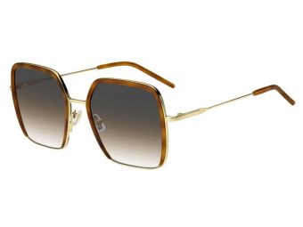 Hugo Boss Sonnenbrille HB 1783/S 2IK/PR