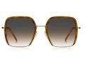 Hugo Boss Sonnenbrille HB 1783/S 2IK/PR