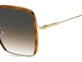 Hugo Boss Sonnenbrille HB 1783/S 2IK/PR