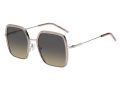 Hugo Boss Sonnenbrille HB 1783/S 8KB/PR