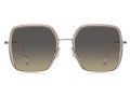 Hugo Boss Sonnenbrille HB 1783/S 8KB/PR