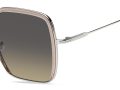 Hugo Boss Sonnenbrille HB 1783/S 8KB/PR