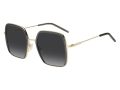 Hugo Boss Sonnenbrille HB 1783/S FT3/9O