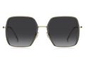 Hugo Boss Sonnenbrille HB 1783/S FT3/9O