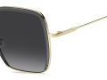 Hugo Boss Sonnenbrille HB 1783/S FT3/9O
