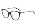 Hugo Boss Brillen HB 1784/G 08A
