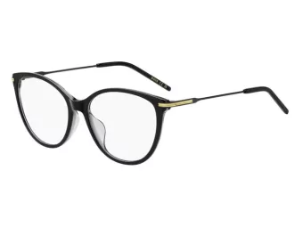Hugo Boss Brillen HB 1784/G 08A