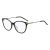 Hugo Boss Brillen HB 1784/G 08A
